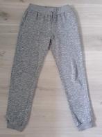 Joggingbroek,maat 158, Kinderen en Baby's, Ophalen of Verzenden, Zo goed als nieuw, Jongen, Broek