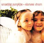 cd ' Smashing Pumpkins - Siamese dream (gratis verzending), Comme neuf, Enlèvement ou Envoi, Alternatif