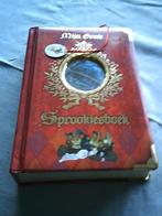 Grand livre de contes de fées, Enlèvement ou Envoi, Comme neuf