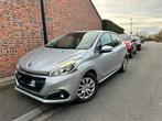 Peugeot 208 1.6 hdi 100 Full options suivi complet, Autos, Peugeot, Particulier, Caméra, Achat
