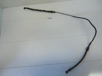 CB600F 2007 - 2009 Honda Leiding Leiding koppeling D1-19086 beschikbaar voor biedingen