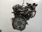 MOTEUR Lexus RX (L2) (01-1997/10-2015) (1MZFE), Utilisé, Lexus