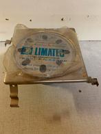 Syphon de sol inox ( neuf ), Enlèvement, Inox, Évacuation