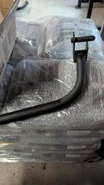 ATX dip bars voor 500 serie nieuw, Sport en Fitness, Fitnessapparatuur, Ophalen, Nieuw