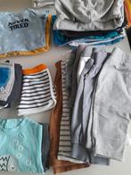 Jongens kleding maat 68, Kinderen en Baby's, Ophalen, Gebruikt, Maat 68