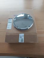 Derby cover harley davidson softtail, Motoren, Ophalen of Verzenden, Zo goed als nieuw