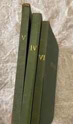 Livres Nos Gloires, Verzamelen, Militaria | Algemeen, Ophalen, Rijkswacht, Foto of Poster
