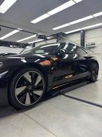 Audi RS te koop, Auto's, Overige modellen, Elektrisch, 5 deurs, Particulier