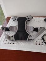 Harnas voor kleine hond, Ophalen of Verzenden, Zo goed als nieuw