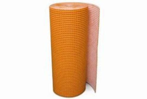 ‼️Membranne étanche & desolidarisation en super PROMOS‼️TOP, Doe-het-zelf en Bouw, Verf, Beits en Lak, Nieuw, Zwart, Ophalen