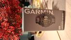 Garmin, Ophalen of Verzenden, Nieuw