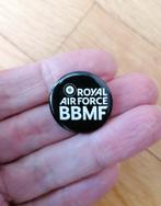 Battle of Britain Memorial Flight badge UK, Ophalen of Verzenden