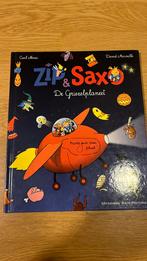 C. Naar - Halloween Planeet, Ophalen of Verzenden, Zo goed als nieuw, C. Naar