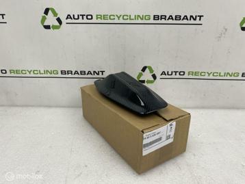 Antenne Afdekking BMW 2 Serie G26 X1 U11 NIEUW 65205A59AB7