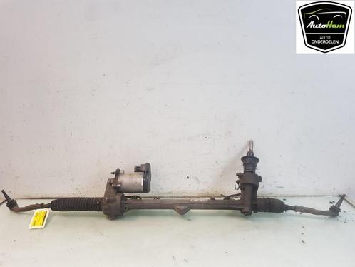STUURHUIS BEKRACHTIGD Volvo XC90 II (|P31681933|36003045|), Auto-onderdelen, Besturing, Volvo, Gebruikt