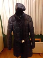 Manteau GAASTRA Taille 44, Taille 42/44 (L), Enlèvement, Porté, GAASTRA