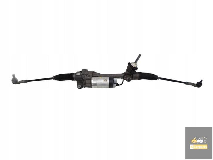 1N3423050G, VW ID. Buzz 22- stuurinrichting mangel 1N3423050, Auto-onderdelen, Overige Auto-onderdelen, Volkswagen, Gebruikt