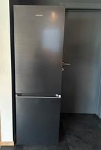 Samsung koel/vriescombinatie, Elektronische apparatuur, Koelkasten en IJskasten, Ophalen, Zo goed als nieuw