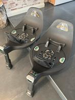 Base Isofix Z, Kinderen en Baby's, Autostoeltjes, Ophalen, Isofix
