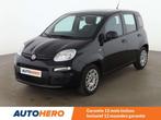 Fiat Panda 1.0 Mild-Hybrid (bj 2022), Auto's, Fiat, Voorwielaandrijving, Stof, Gebruikt, Panda