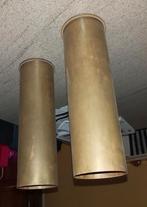 Obus Bastogne USA Oorlog Guerre GI Patton Artillerie 1944 M7, Collections, Objets militaires | Seconde Guerre mondiale, Enlèvement