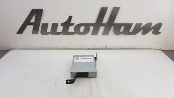 DIVERSEN Audi Q7 (4LB) (|4L0910441|4L0910441A|4L0910441B|) beschikbaar voor biedingen