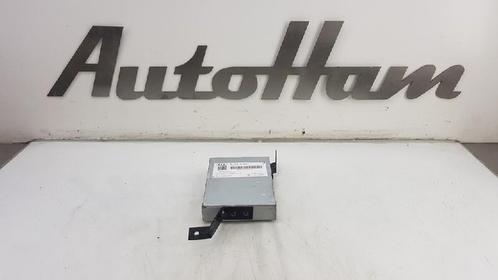DIVERSEN Audi Q7 (4LB) (|4L0910441|4L0910441A|4L0910441B|), Auto-onderdelen, Overige Auto-onderdelen, Audi, Gebruikt
