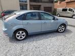Ford focus, Focus, Diesel, Particulier, Te koop