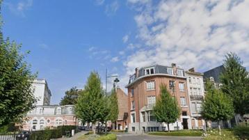 Kantoren te huur in Sint-Pieters-Woluwe