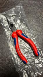 Knipex tang, Ophalen of Verzenden, Nieuw