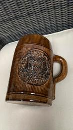 Pot à bière romain Audenarde, Enlèvement ou Envoi