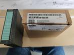Siemens - Carte de comptage FM350-1 pour S7-300, Ophalen, Gebruikt