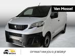 Peugeot Expert VU, Autos, Camionnettes & Utilitaires, https://public.car-pass.be/vhr/2ba8bfc4-6341-4544-9c58-279eae18e483, Achat