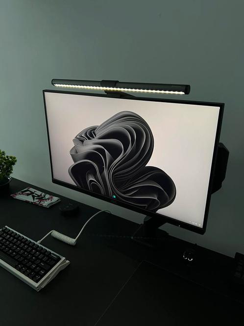 Ecran aoc 25 pouces, 240hz, 0,5ms parfait pour le gaming, Computers en Software, Monitoren, Zo goed als nieuw, Gaming, Ophalen of Verzenden