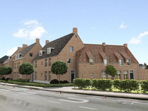 Appartement te koop in Ravels, 3 slpks, Immo, Huizen en Appartementen te koop, Appartement