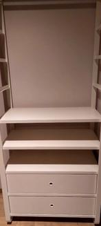 Moderne kledinghanger., Comme neuf, Enlèvement, 200 cm ou plus, Métal