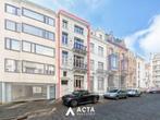Huis te koop in Oostende, 6 slpks, Vrijstaande woning, 149 kWh/m²/jaar, 6 kamers