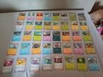 Pokemon kaarten scarlet and violet, Verzamelen, Speelkaarten, Jokers en Kwartetten, Ophalen of Verzenden, Zo goed als nieuw