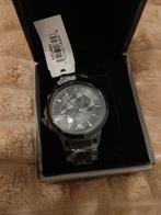 Armani horloge Nieuw nooit gedragen., Ophalen, Nieuw