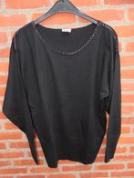 Truien Mayerline, Marie Méro,... nieuwstaat, Kleding | Dames, Truien en Vesten, Ophalen of Verzenden, Zo goed als nieuw, Maat 46/48 (XL) of groter
