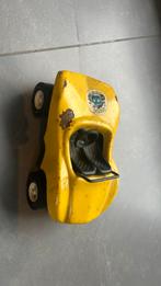 Tonka fun buggy, Antiek en Kunst, Ophalen