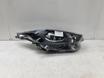 KOPLAMP RECHTS Toyota Yaris IV (P21 / PA1 / PH1) (01-2020/-), Auto-onderdelen, Gebruikt, Toyota