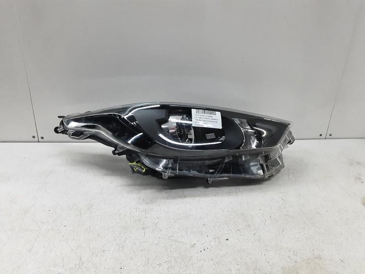 KOPLAMP RECHTS Toyota Yaris IV (P21 / PA1 / PH1) (01-2020/-), Auto-onderdelen, Verlichting, Toyota, Gebruikt