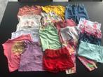 Pakketje, maat 92 (18 stuks), Kinderen en Baby's, Kinderkleding | Maat 92, Ophalen of Verzenden, Zo goed als nieuw