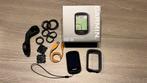 Garmin Edge 830, Fietsen en Brommers, Ophalen of Verzenden, GPS, Zo goed als nieuw