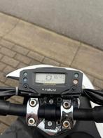 Kymco classe b, Autres modèles, Comme neuf, Classe B (45 km/h), Enlèvement