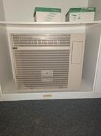 Gaskachel, Enlèvement, Autoportant, Gaz, Utilisé