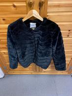 Jassen te koop, Kleding | Dames, Ophalen of Verzenden