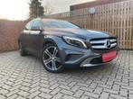 Mercedes Gla 180 Automaat, Auto's, 1600 cc, Leder, 5 zetels, 5 deurs