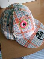 1 Casquette NEUVE New York City, Enlèvement ou Envoi, Neuf, Casquette